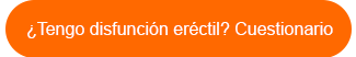 ¿Tengo disfunción eréctil? Cuestionario