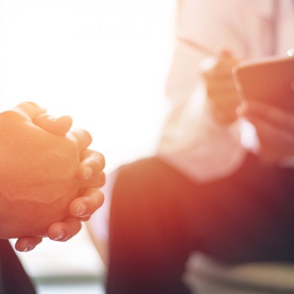 cáncer de próstata