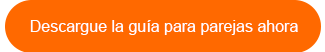 descargue la guia para parejas ahora